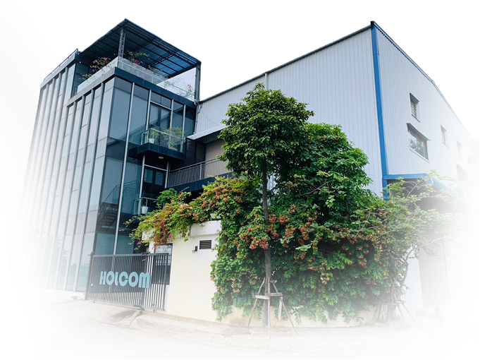 Rack structure solutions for solar power projects