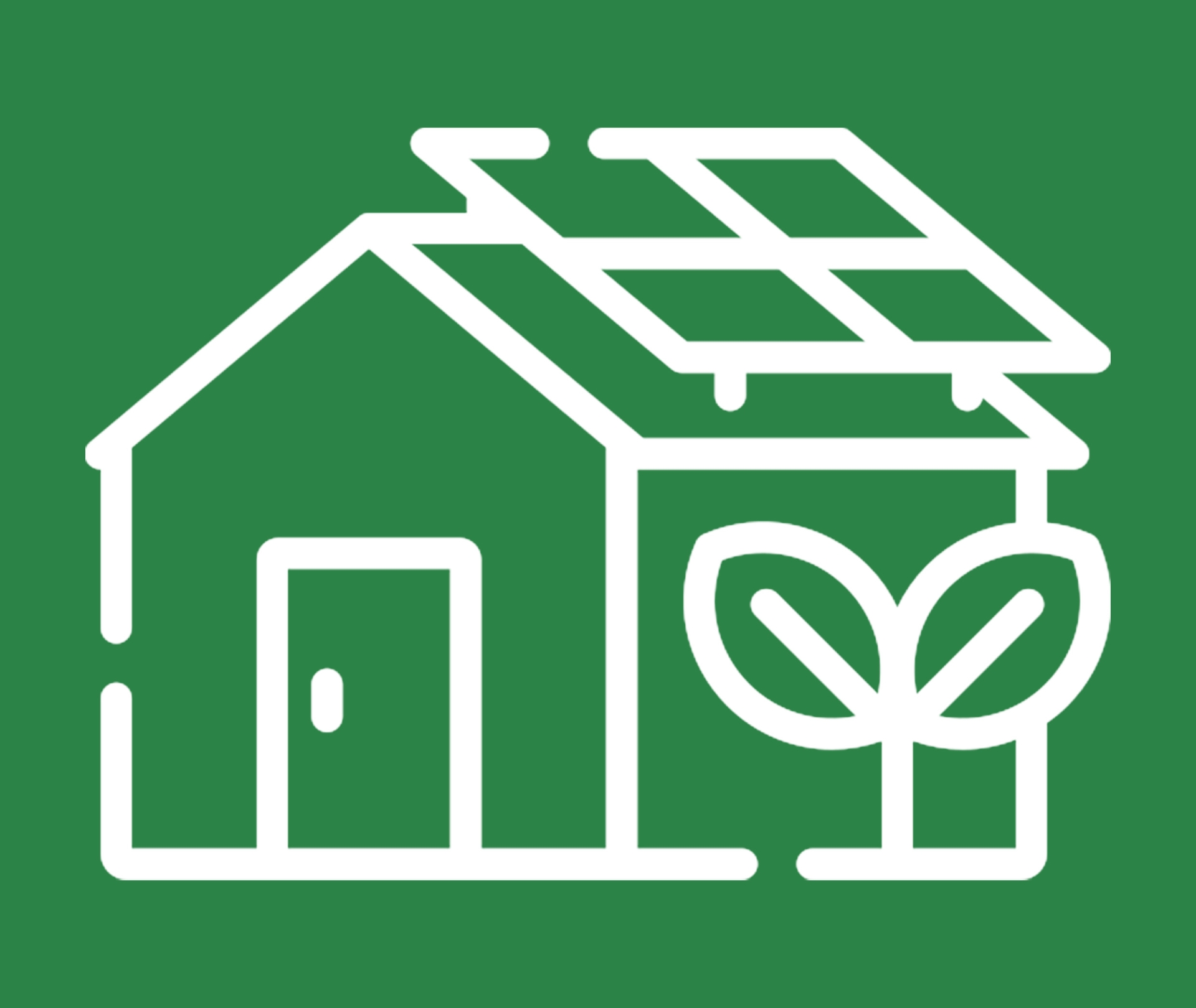 Holcom Roof Tile Solution