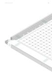 PV Aluminum Frame (HOL.PAN)